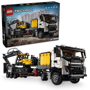 LEGO 42175 