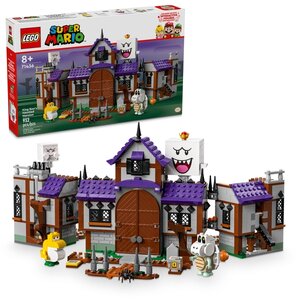 LEGO 71436 