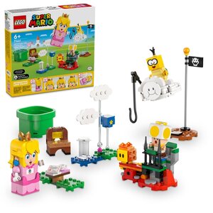 LEGO 71441 