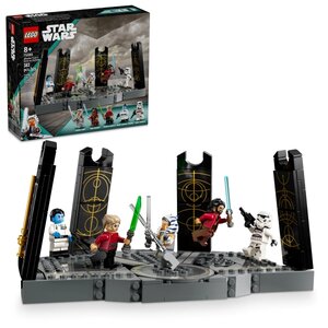 LEGO 75385 