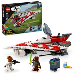 LEGO 75388 