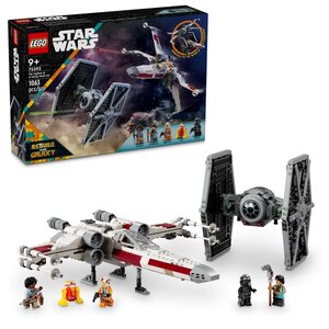 LEGO 75393 