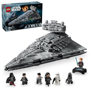 LEGO 75394 