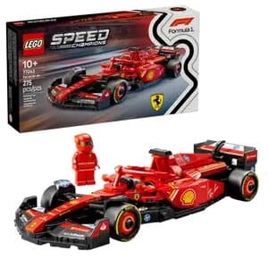 LEGO 77242