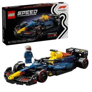 LEGO 77243