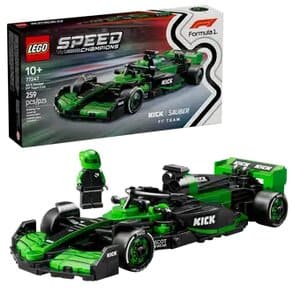 LEGO 77247