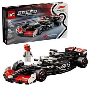 LEGO 77250