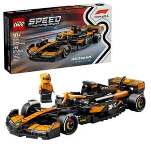 LEGO 77251