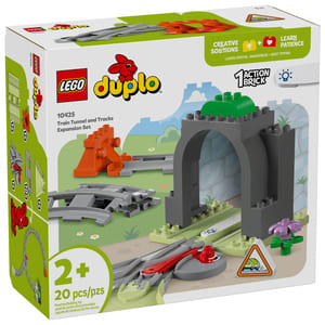 LEGO Duplo 10425