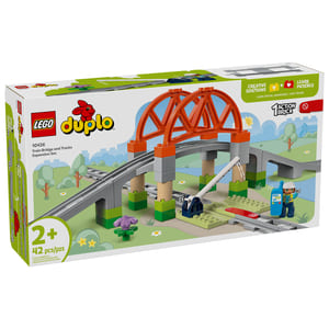 LEGO Duplo 10426