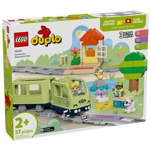 LEGO Duplo 10427