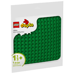 LEGO Duplo 10460