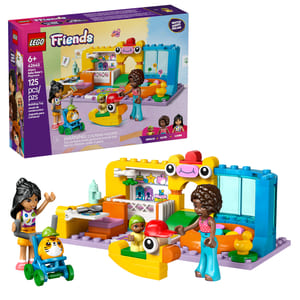 LEGO Friends 42645