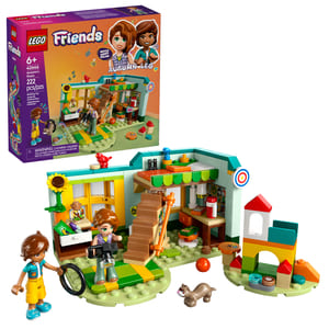 LEGO Friends 42646