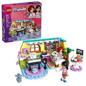 LEGO Friends 42647