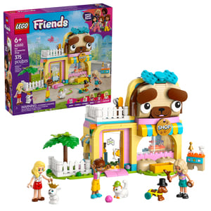 LEGO Friends 42650