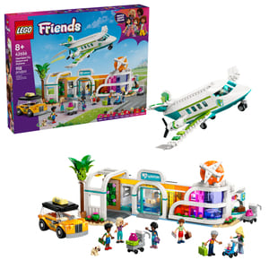 LEGO Friends 42656