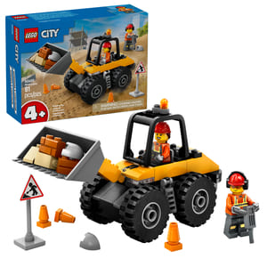 LEGO City 60450