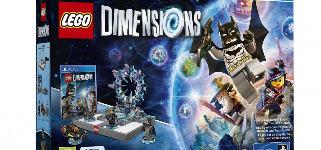 lego-dimensions-pack-démarrage-PS4-visuel-01