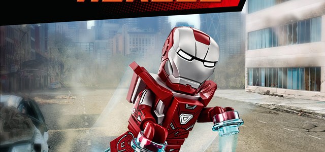 Lego-Avengers-minifig-bonus-Iron-Man