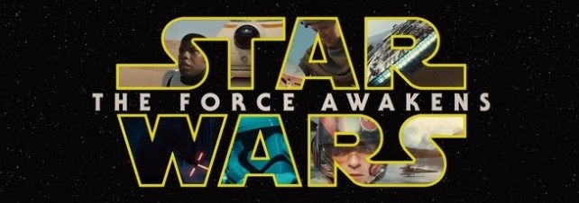 star-wars-episode-vii-the-force-awakens