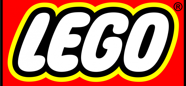 lego-logo