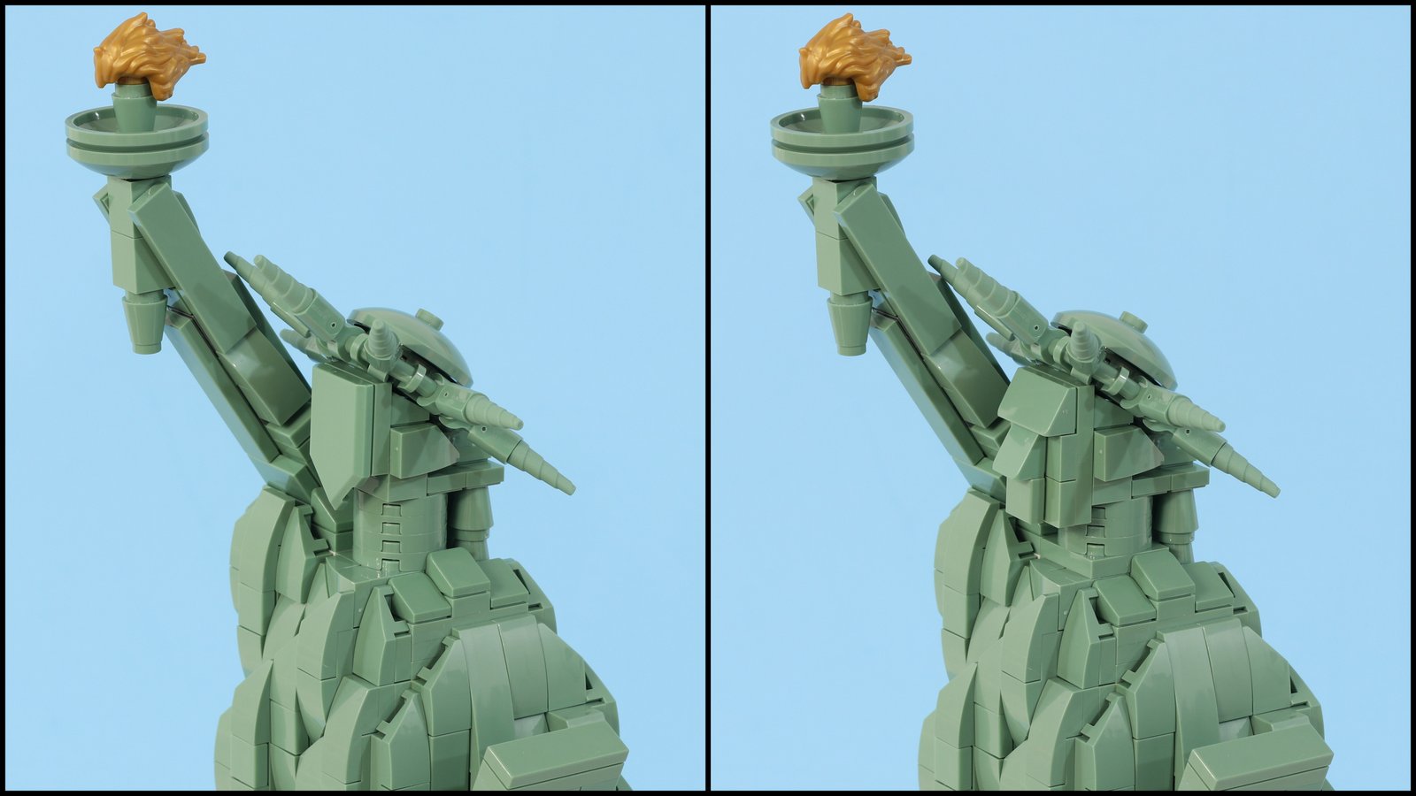 https://www.hellobricks.com/wp-content/uploads/2018/06/LEGO-Architecture-21042-Statue-of-Liberty-facelift.jpg