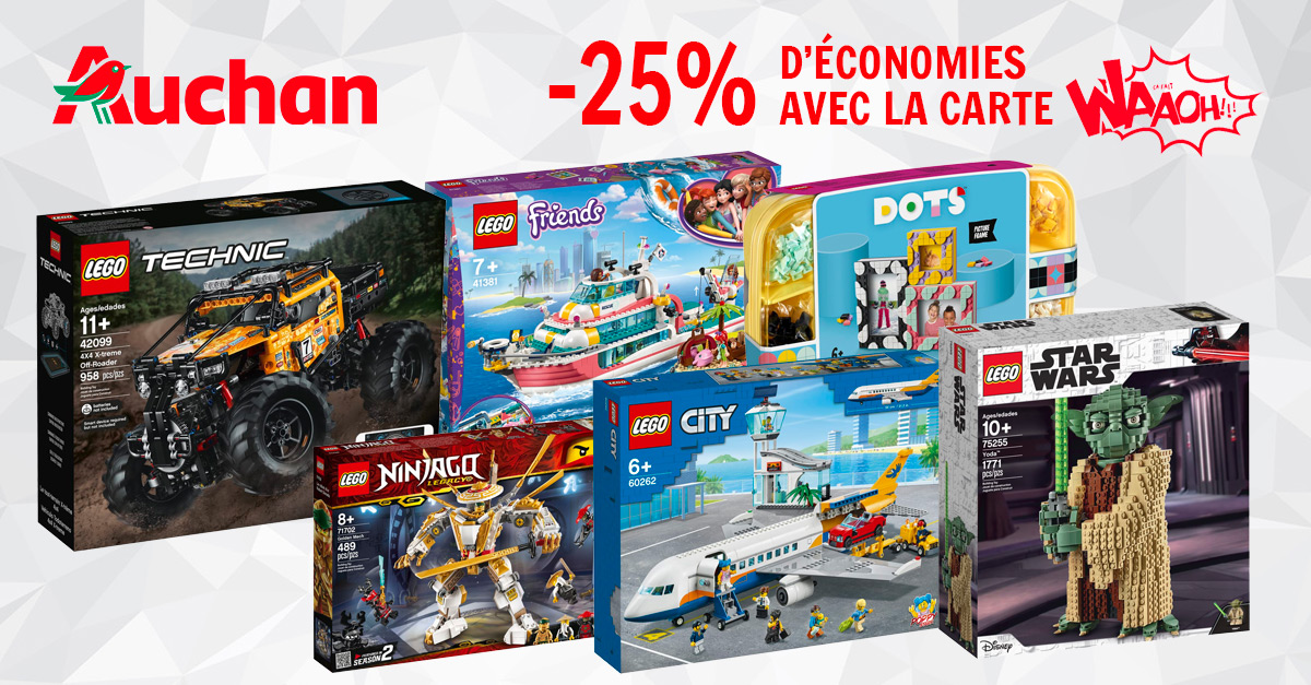https://www.hellobricks.com/wp-content/uploads/2020/06/Promo-LEGO-Auchan-2020.jpg