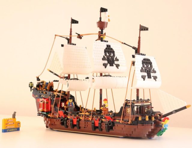 lego-creator-31109-pirate-ship-le-bateau-pirate-en-version-longue