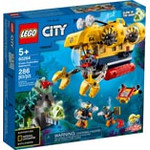 LEGO 60264
