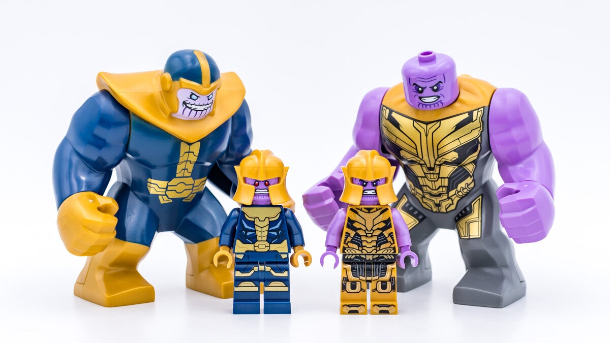 https://www.hellobricks.com/wp-content/uploads/2021/12/LEGO-Thanos.jpg