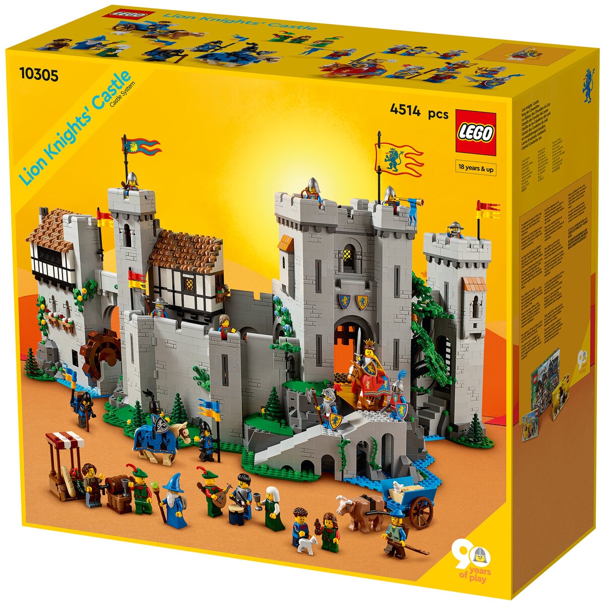 https://www.hellobricks.com/wp-content/uploads/2022/06/LEGO-10305-Lion-Knights-Castle-1.jpg