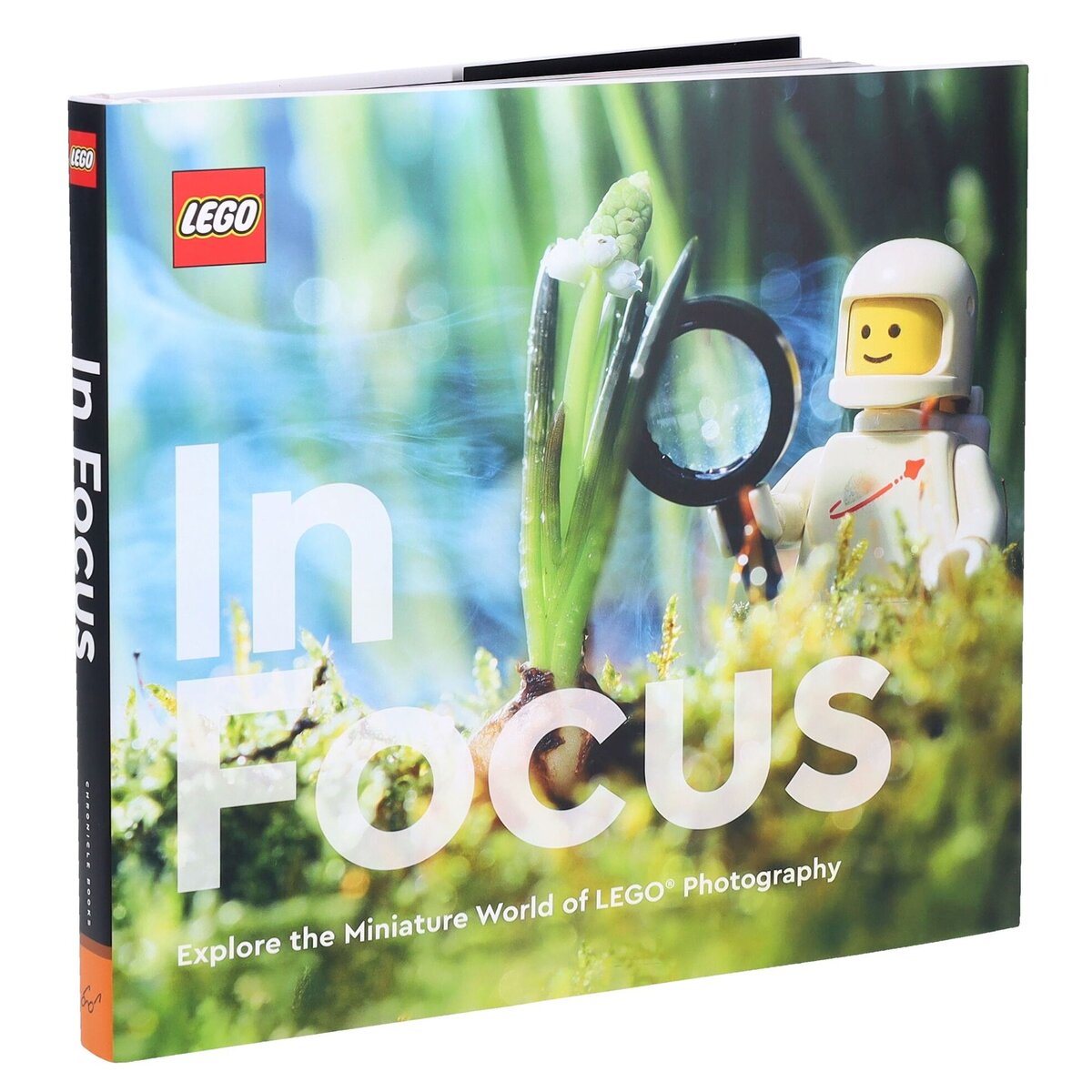 https://www.hellobricks.com/wp-content/uploads/2022/10/livre-LEGO-In-Focus.jpg