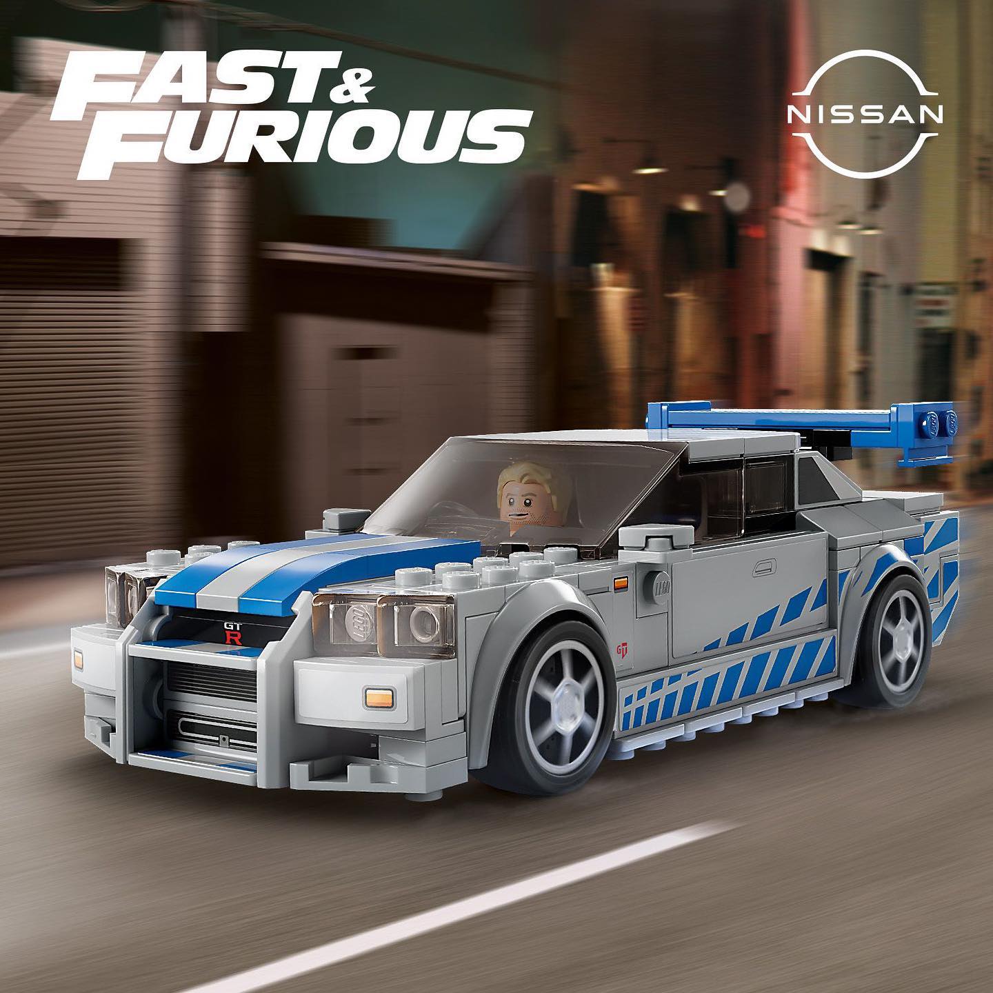 https://www.hellobricks.com/wp-content/uploads/2022/12/LEGO-Speed-Champions-76917-Fast-Furious-1.jpg