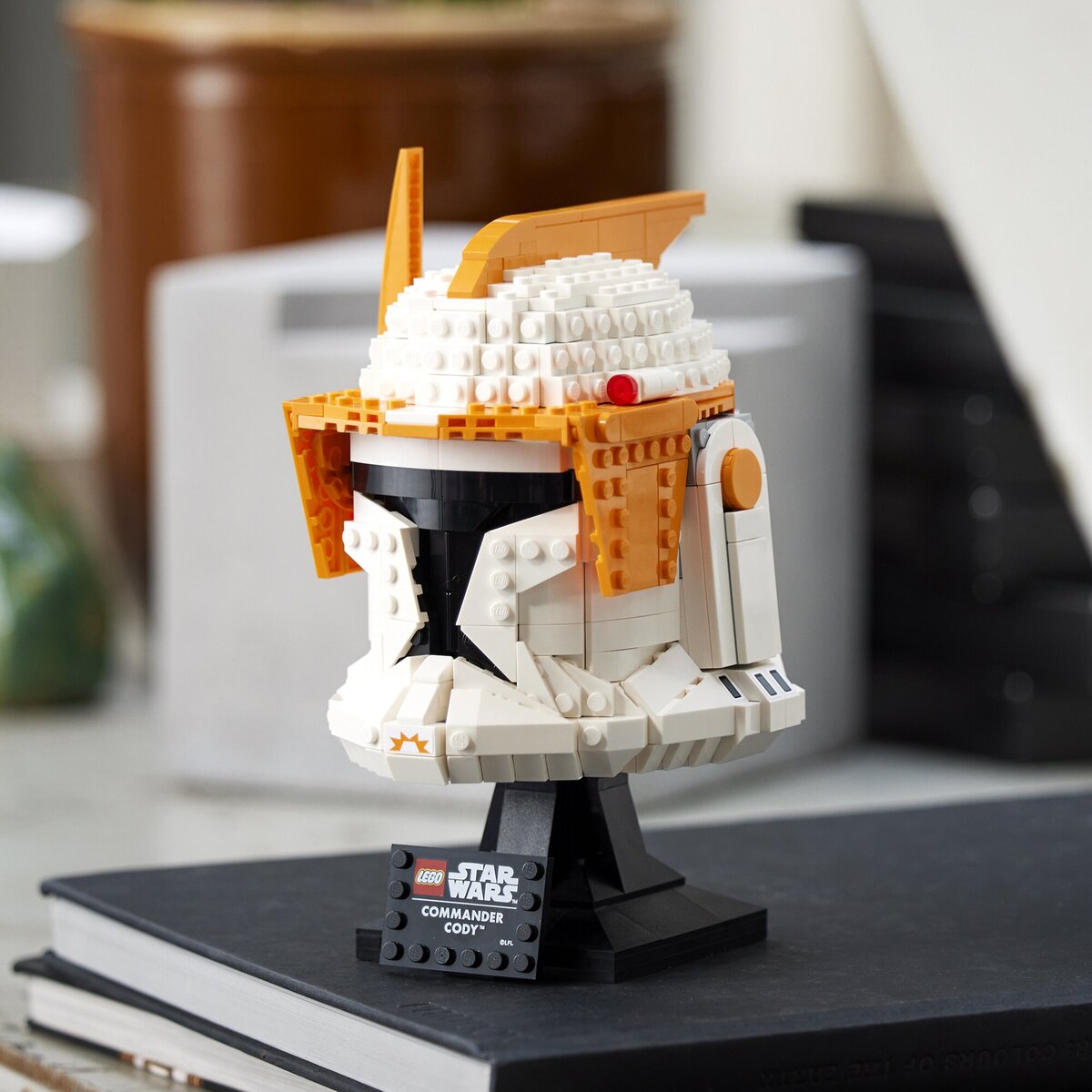 Nouveautés LEGO Star Wars 2023 The Mandalorian : deux nouveaux sets en  précommande - HelloBricks