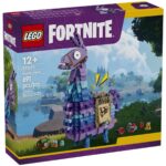 LEGO Fortnite 77071 Supply Llama