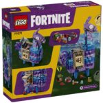 LEGO Fortnite 77071 Supply Llama