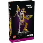 LEGO Fortnite 77072 Peely Bone