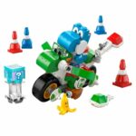 LEGO Mario Kart 72031