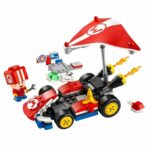 LEGO Mario Kart 72032