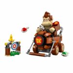 LEGO Mario Kart 72033