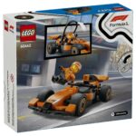 LEGO City 60442