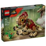 LEGO Jurassic World 76970