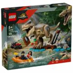 LEGO Jurassic World 76975